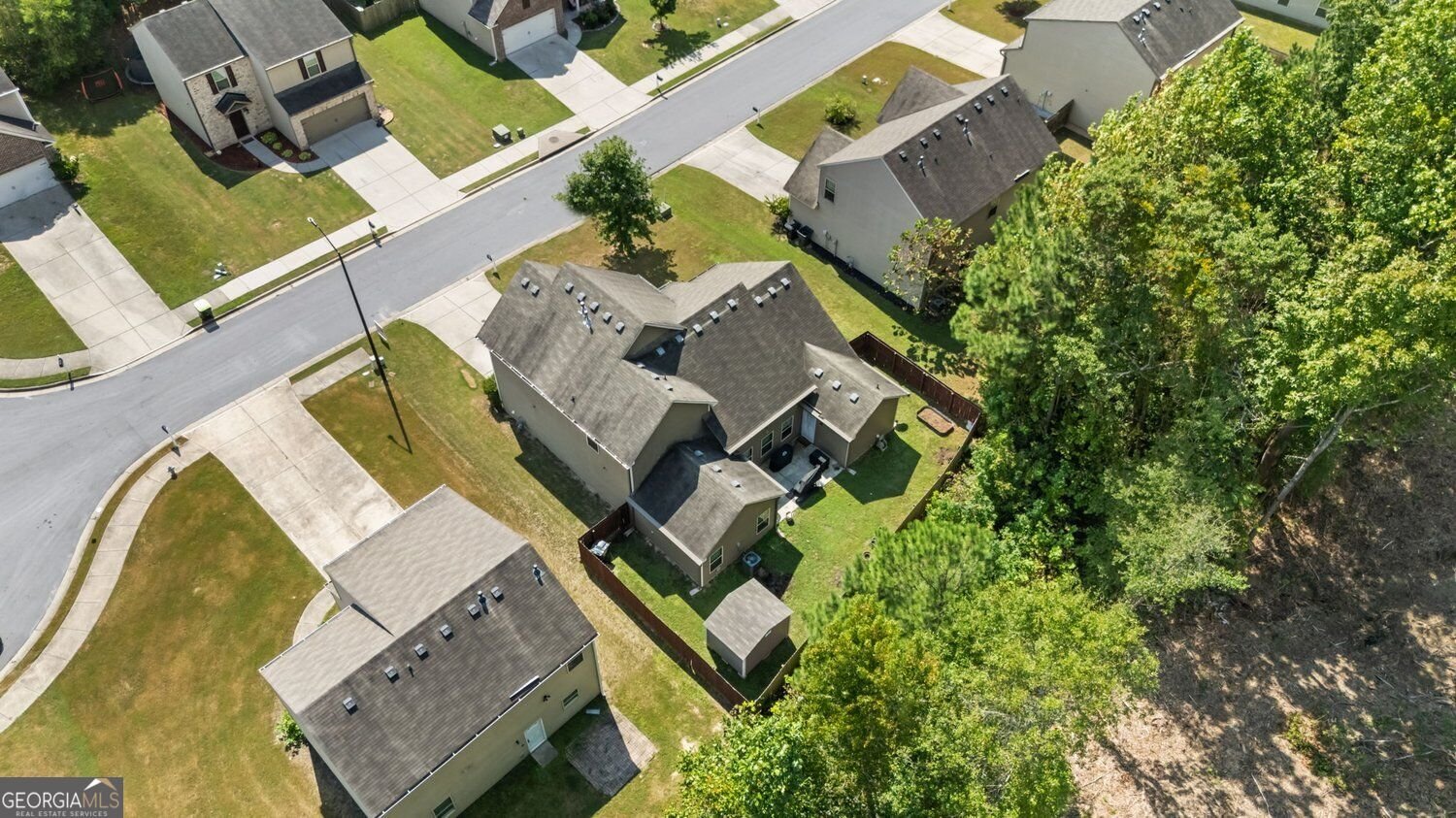 741 Scotland Drive Dallas - Photo 27