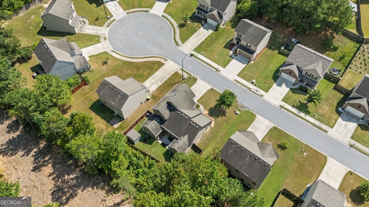 741 Scotland Drive Dallas - Photo 29