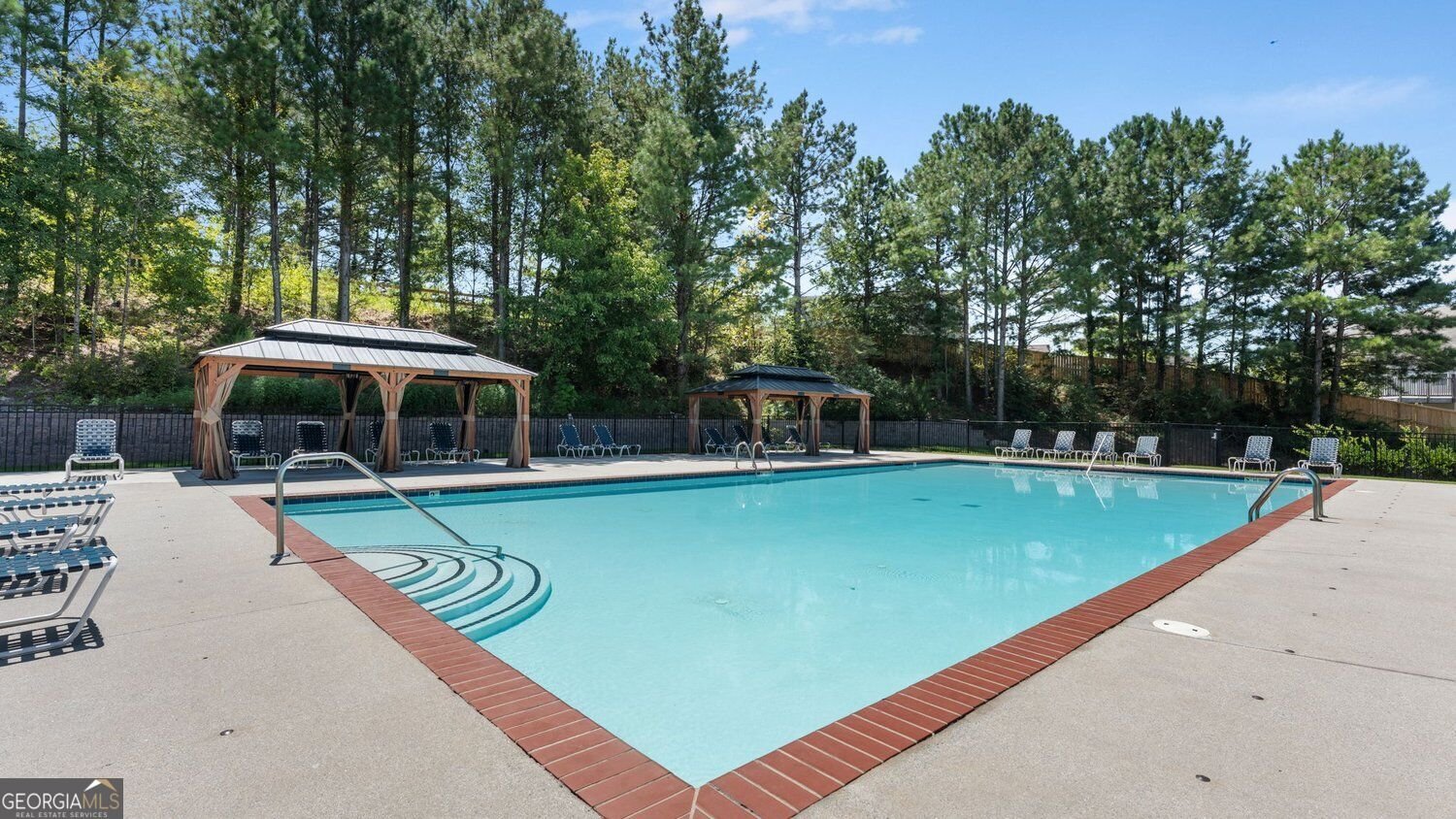 741 Scotland Drive Dallas - Photo 32