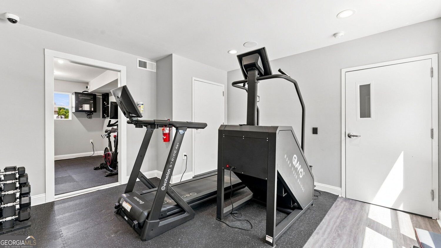 741 Scotland Drive Dallas - Photo 33