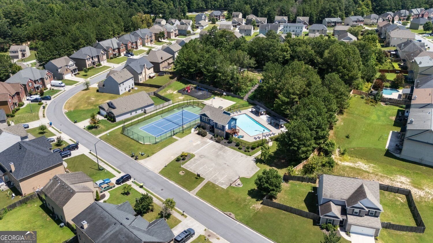 741 Scotland Drive Dallas - Photo 39