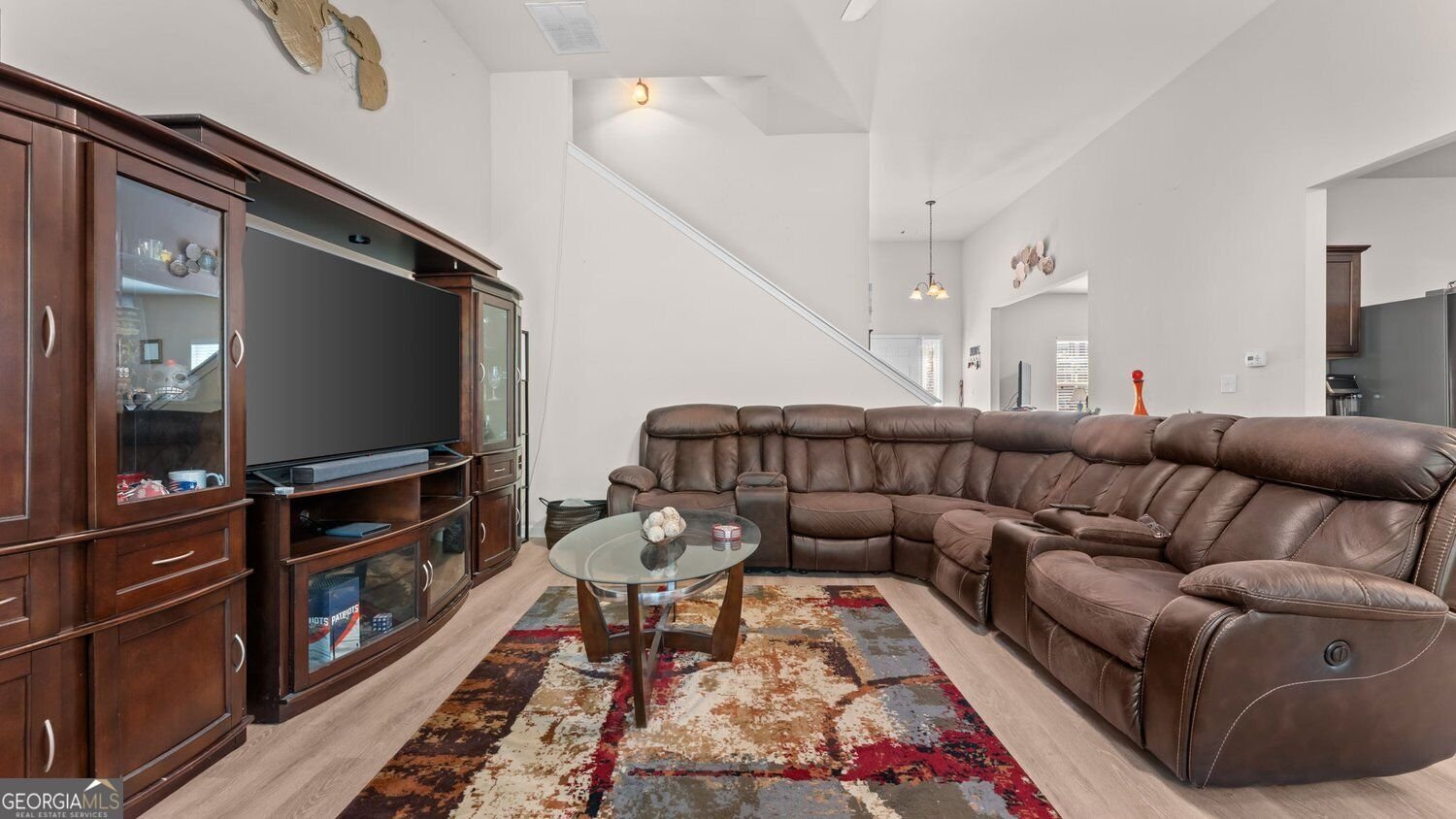 741 Scotland Drive Dallas - Photo 6