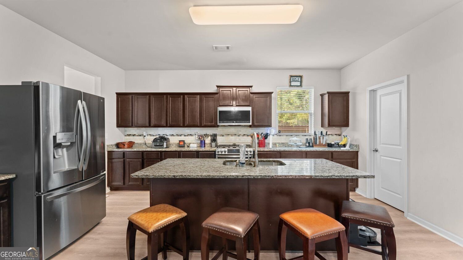 741 Scotland Drive Dallas - Photo 7