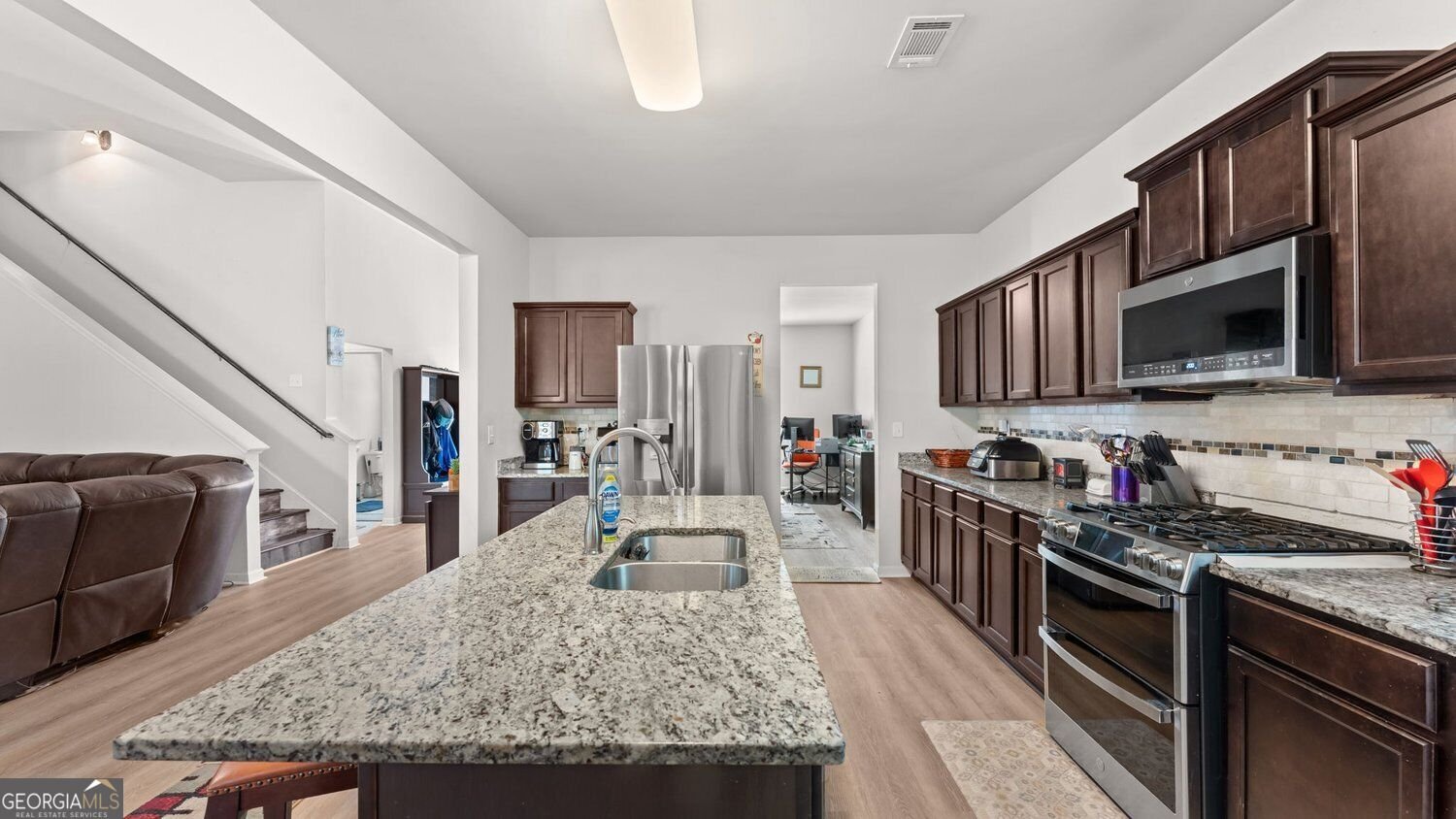 741 Scotland Drive Dallas - Photo 8