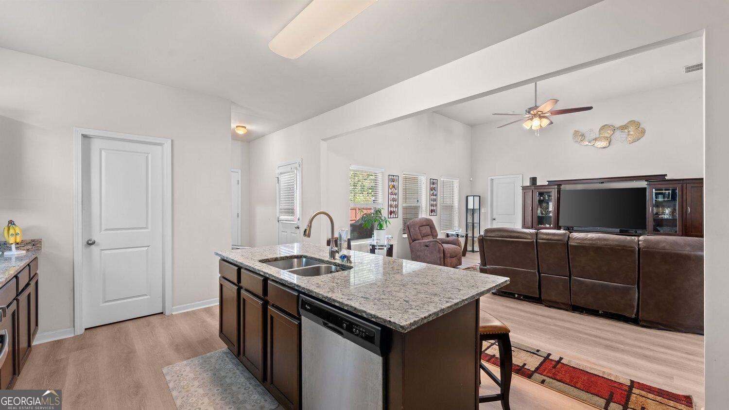 741 Scotland Drive Dallas - Photo 9