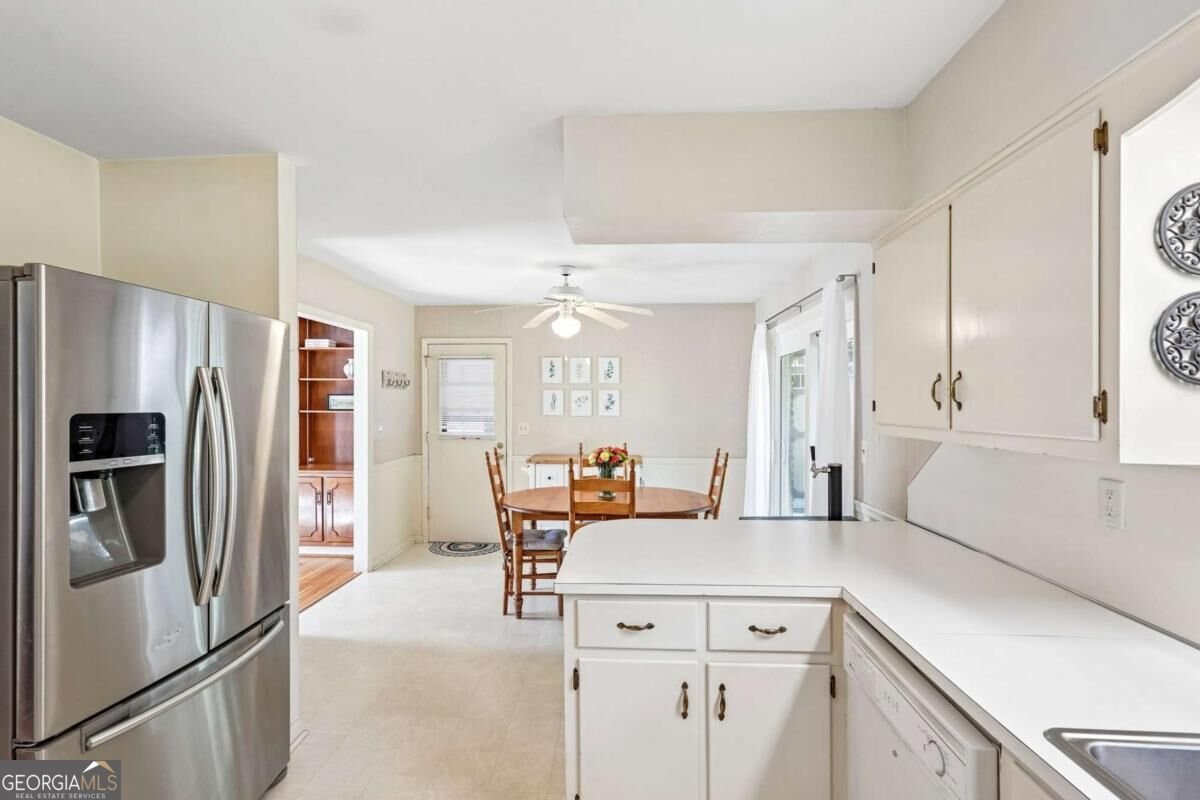 1933 Carthage Road Tucker - Photo 13