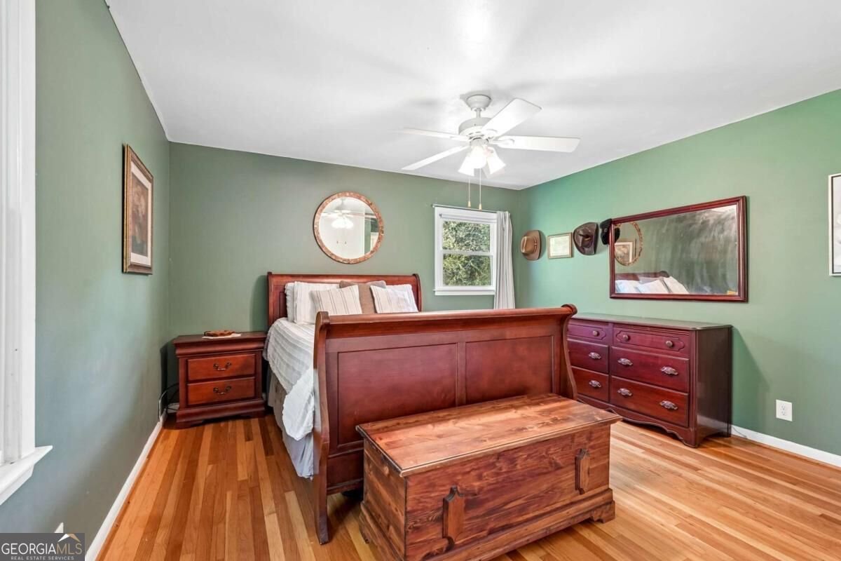 1933 Carthage Road Tucker - Photo 14