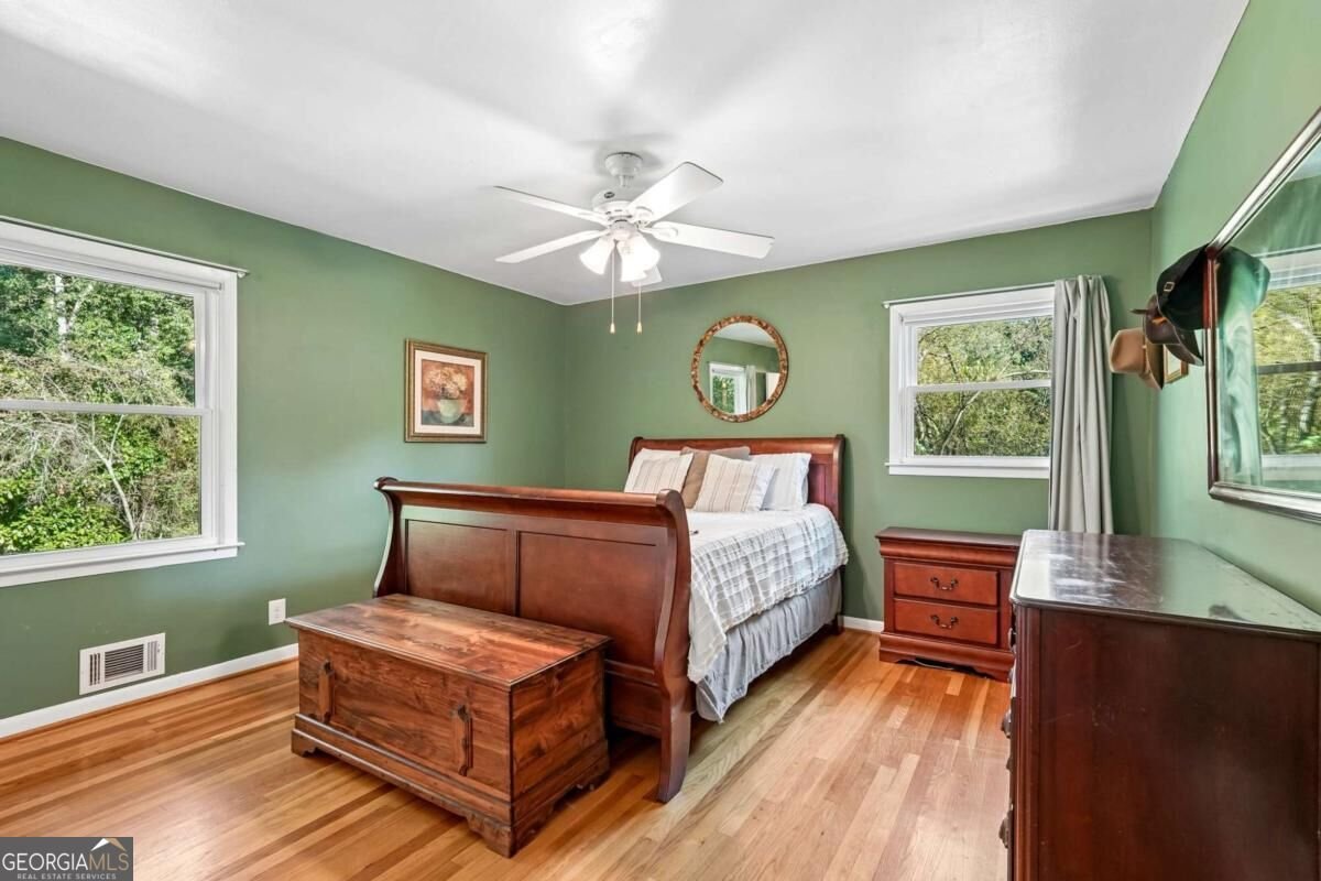 1933 Carthage Road Tucker - Photo 15
