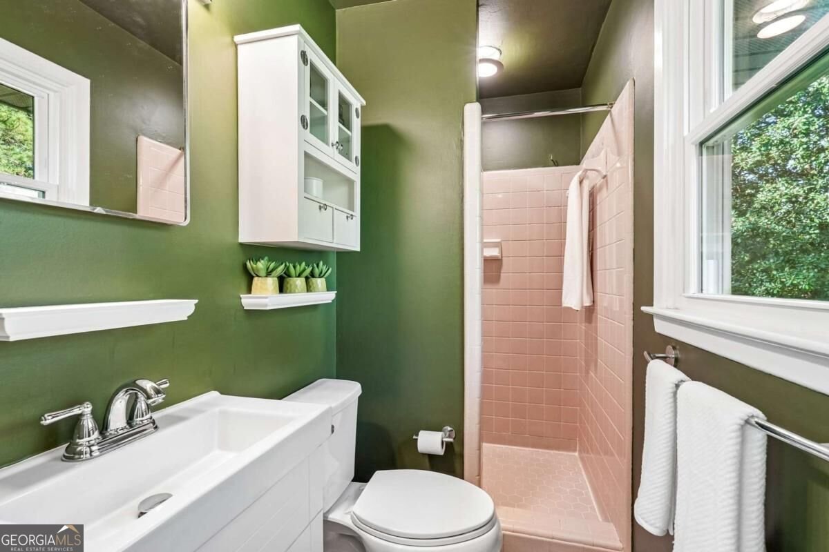 1933 Carthage Road Tucker - Photo 16