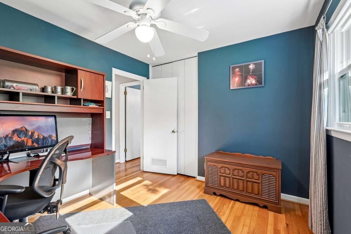 1933 Carthage Road Tucker - Photo 18