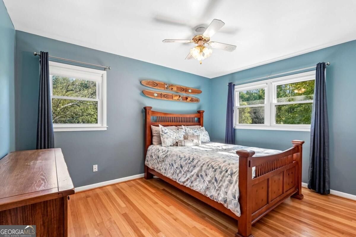 1933 Carthage Road Tucker - Photo 19