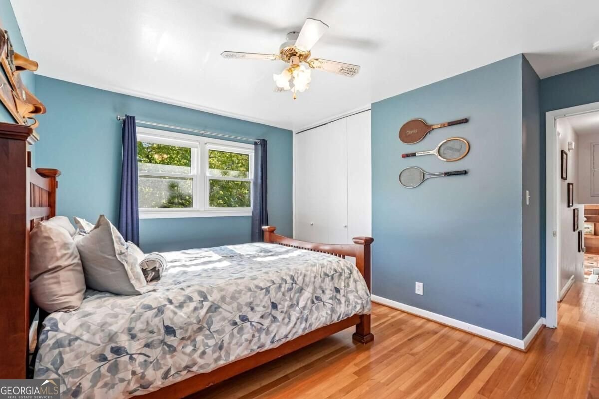 1933 Carthage Road Tucker - Photo 20
