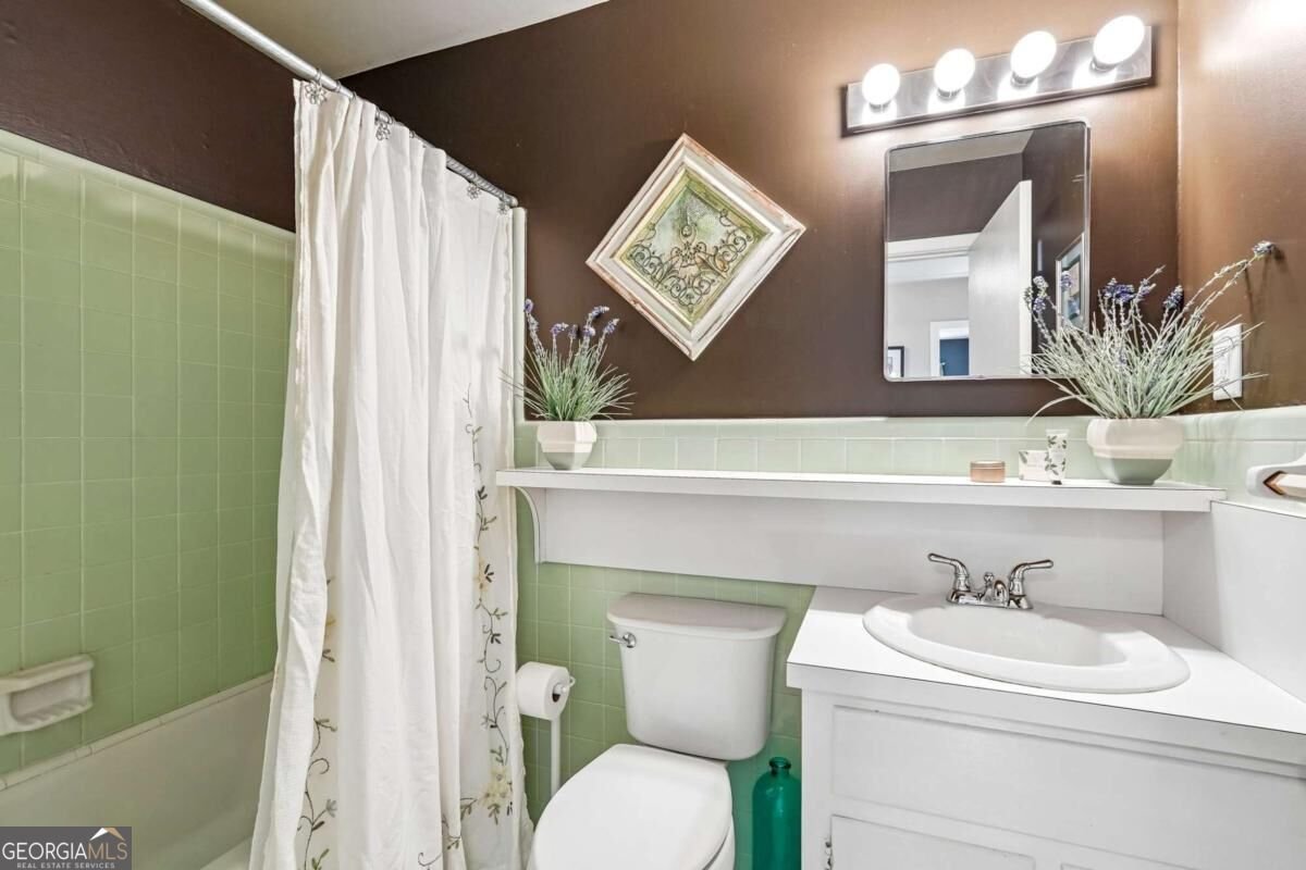1933 Carthage Road Tucker - Photo 22