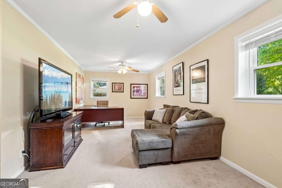 1933 Carthage Road Tucker - Photo 25