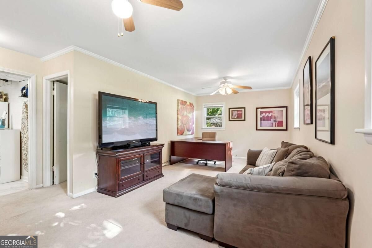 1933 Carthage Road Tucker - Photo 26