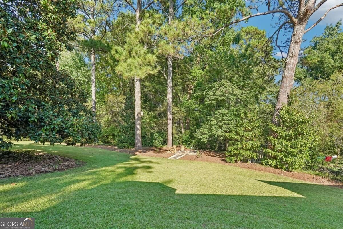 1933 Carthage Road Tucker - Photo 31