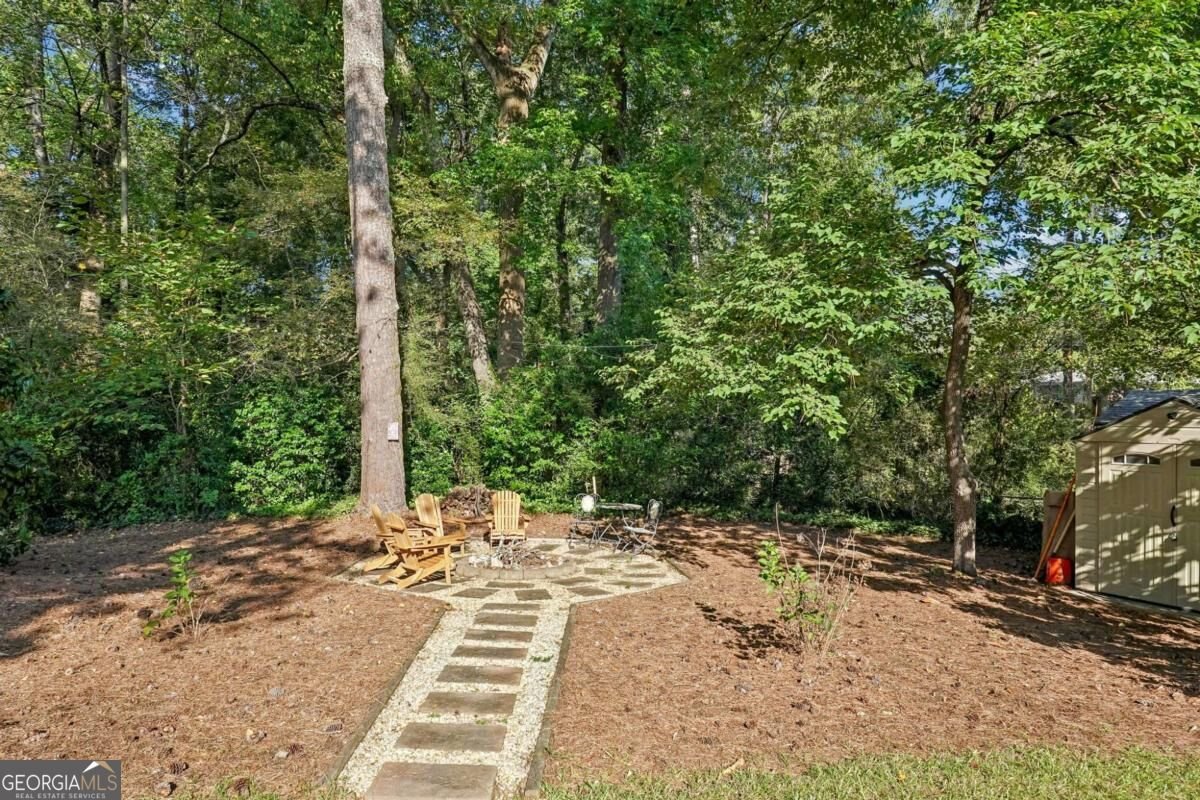 1933 Carthage Road Tucker - Photo 33