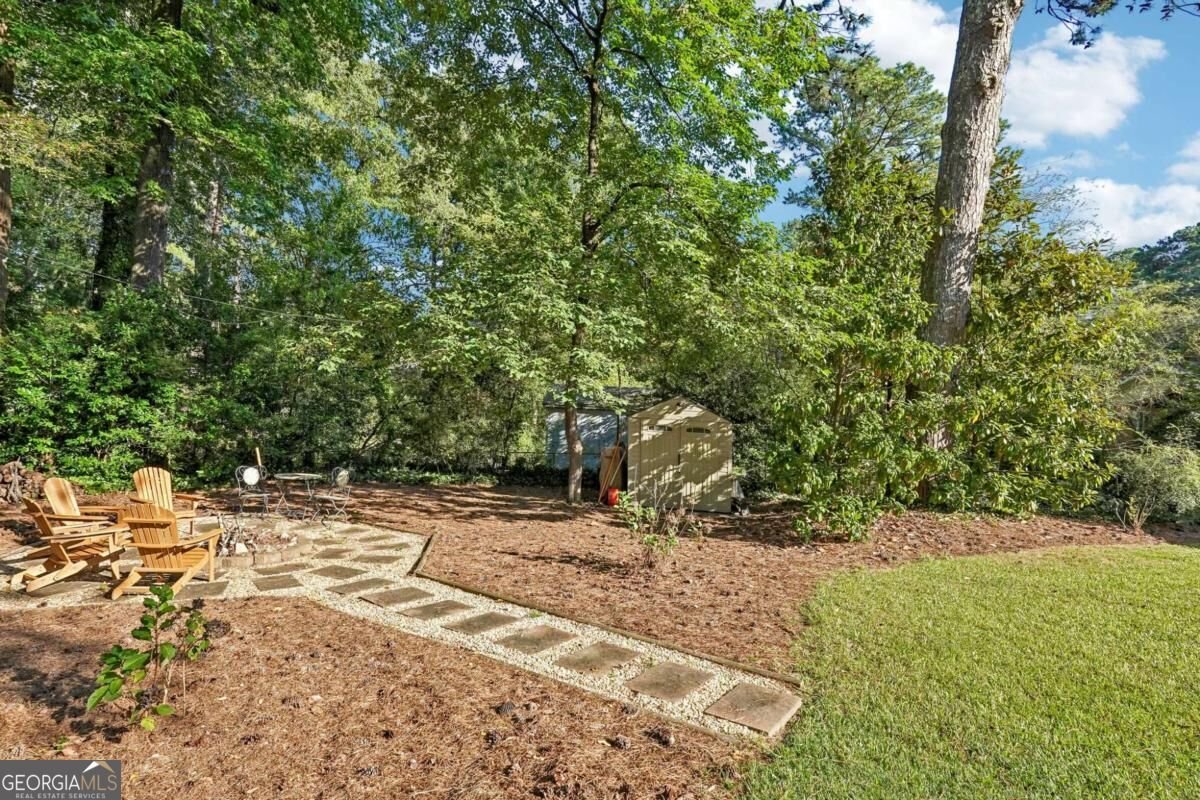 1933 Carthage Road Tucker - Photo 35