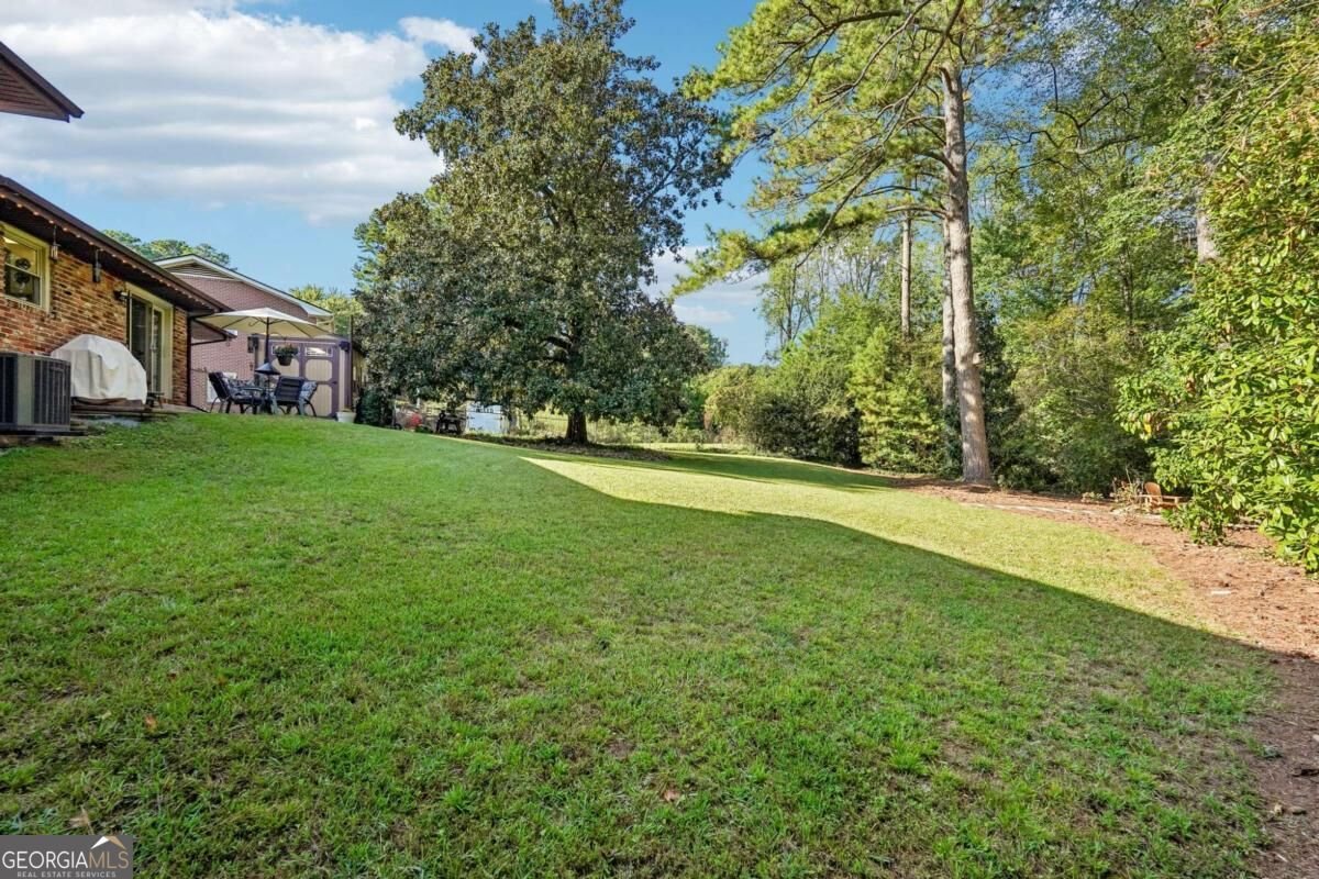1933 Carthage Road Tucker - Photo 36