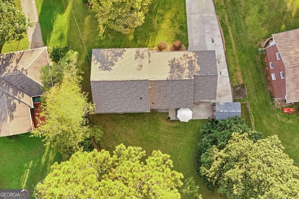 1933 Carthage Road Tucker - Photo 41