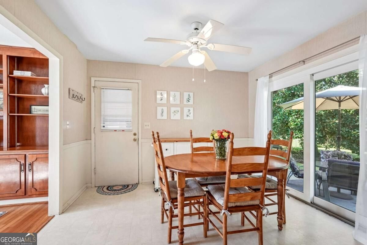 1933 Carthage Road Tucker - Photo 8