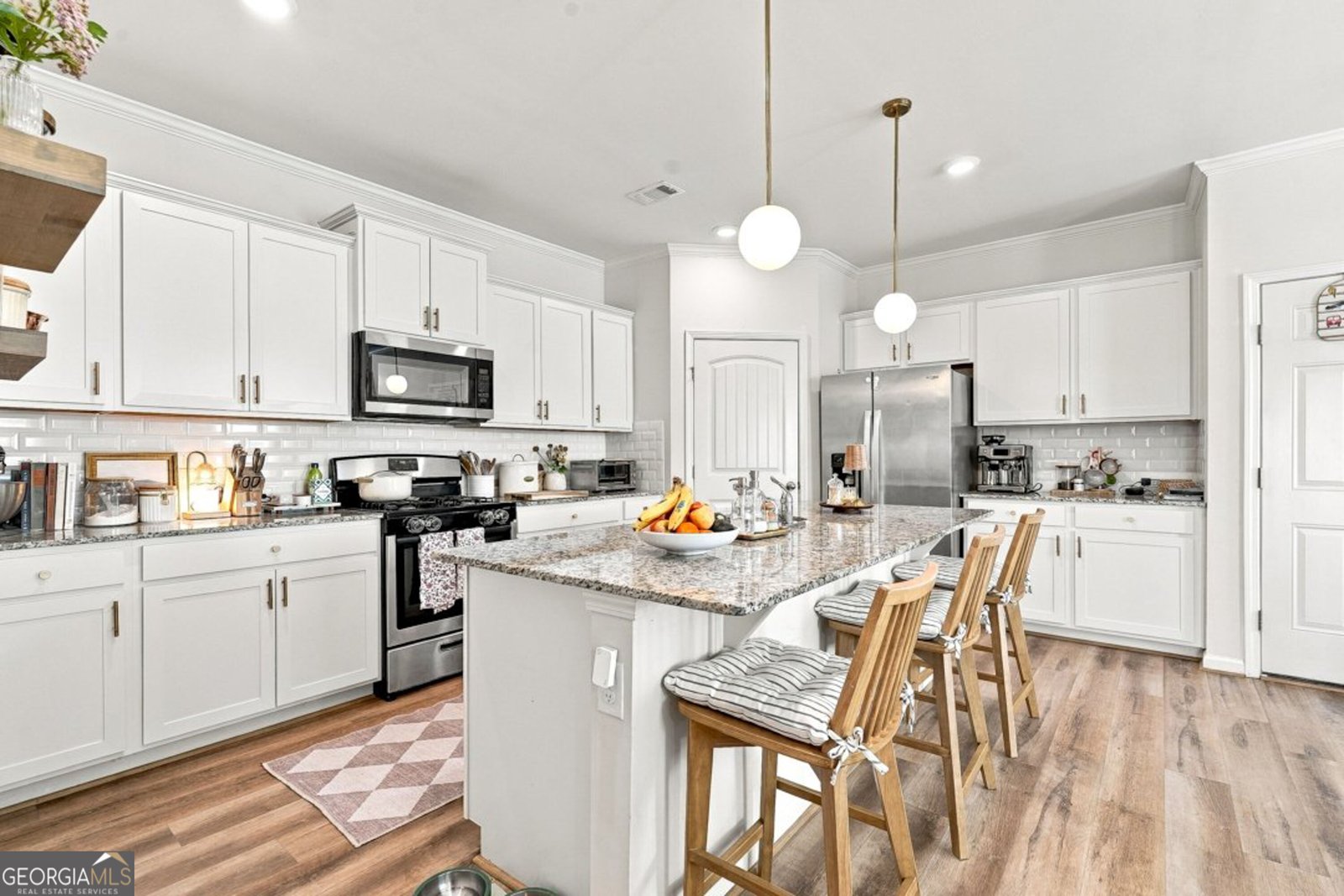 5748 Screech Owl Drive Flowery Branch - Photo 13