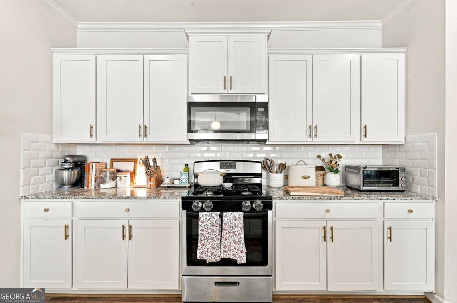 5748 Screech Owl Drive Flowery Branch - Photo 17