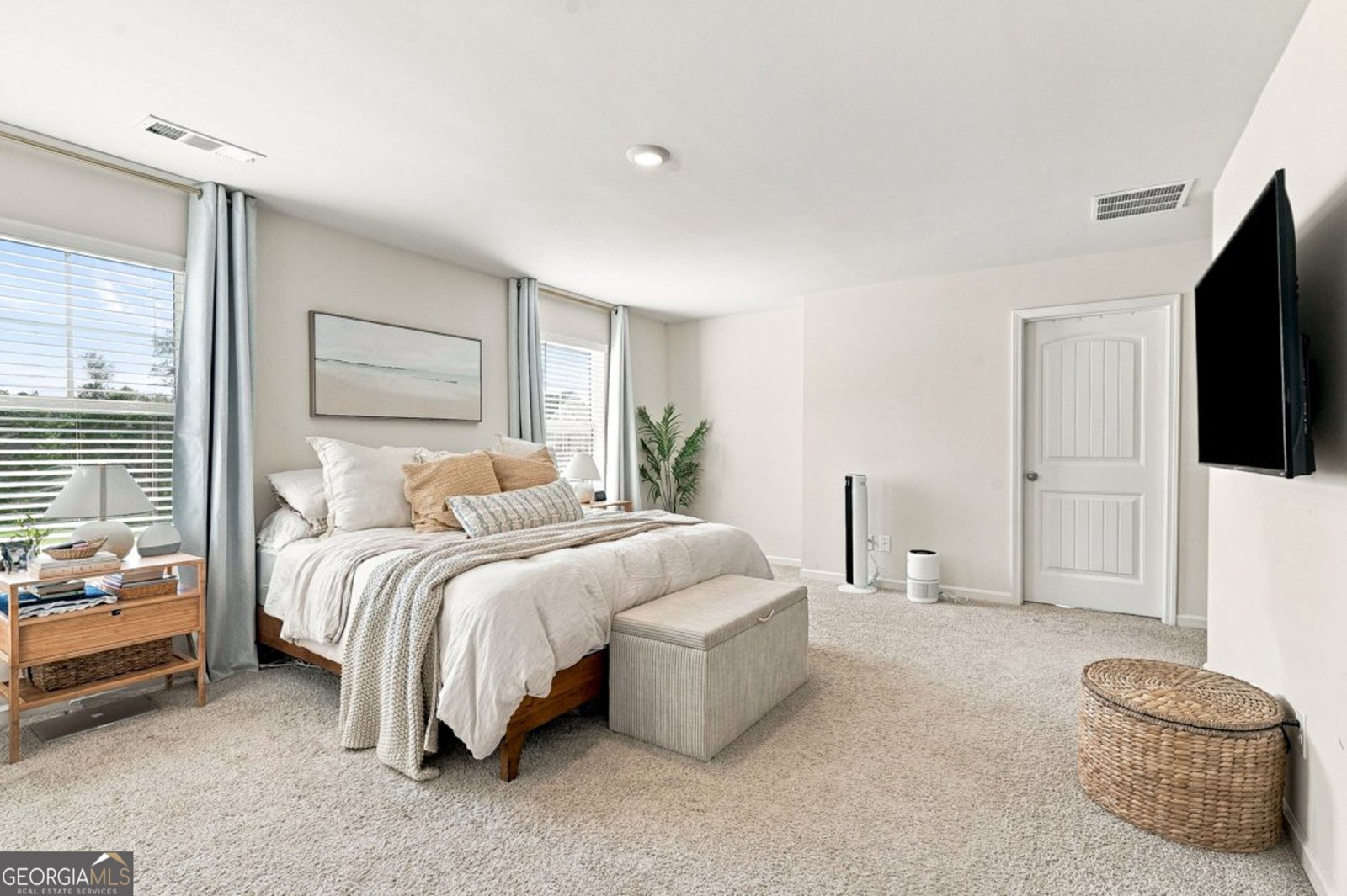 5748 Screech Owl Drive Flowery Branch - Photo 19