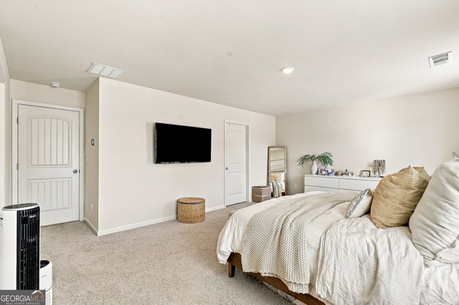 5748 Screech Owl Drive Flowery Branch - Photo 22