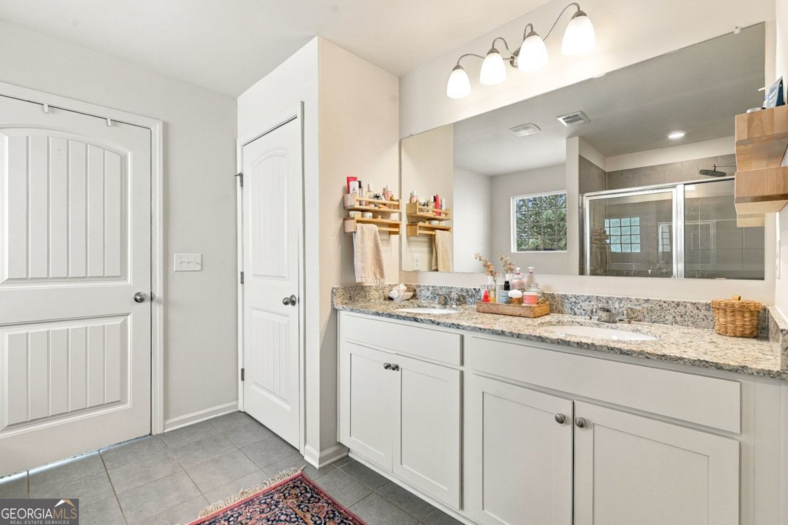 5748 Screech Owl Drive Flowery Branch - Photo 24