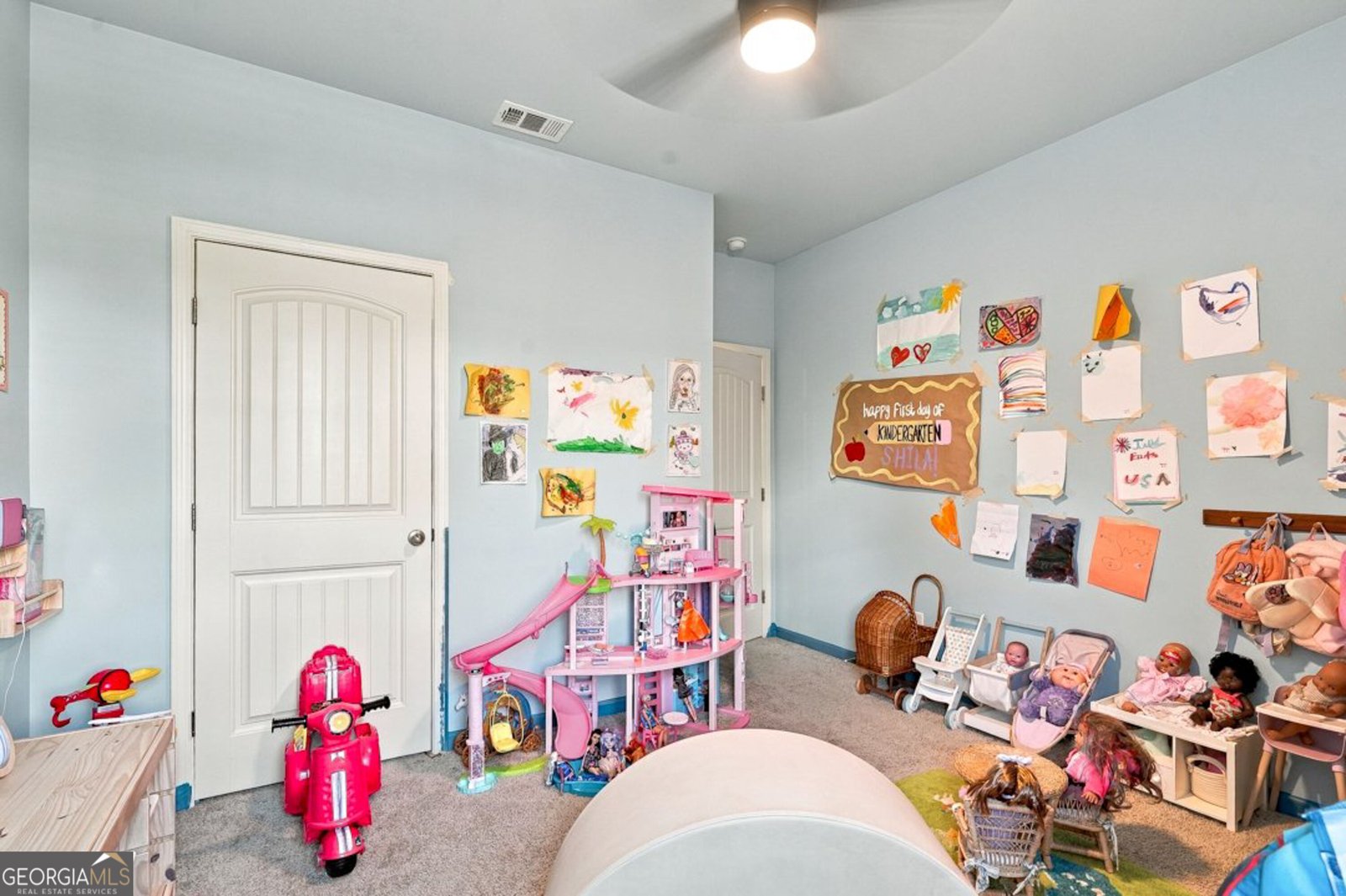 5748 Screech Owl Drive Flowery Branch - Photo 26