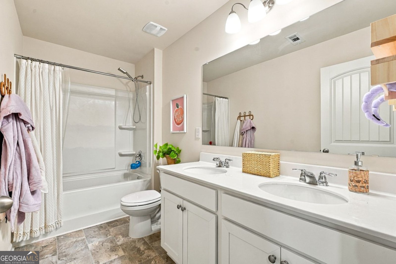 5748 Screech Owl Drive Flowery Branch - Photo 36