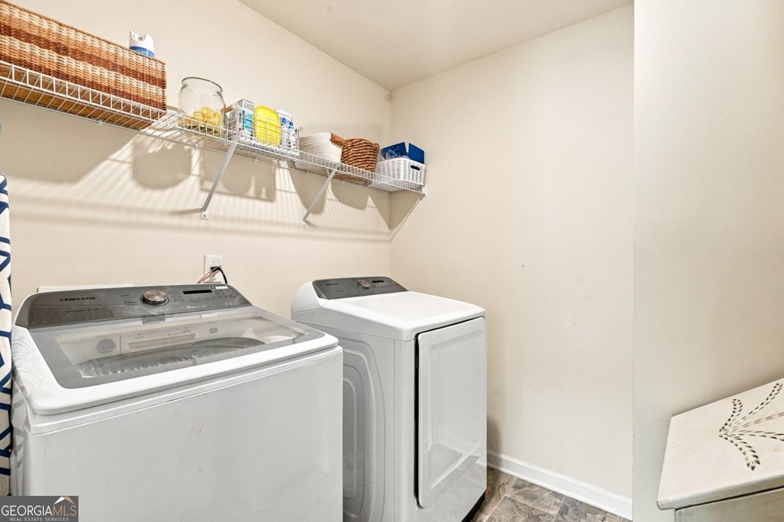 5748 Screech Owl Drive Flowery Branch - Photo 38
