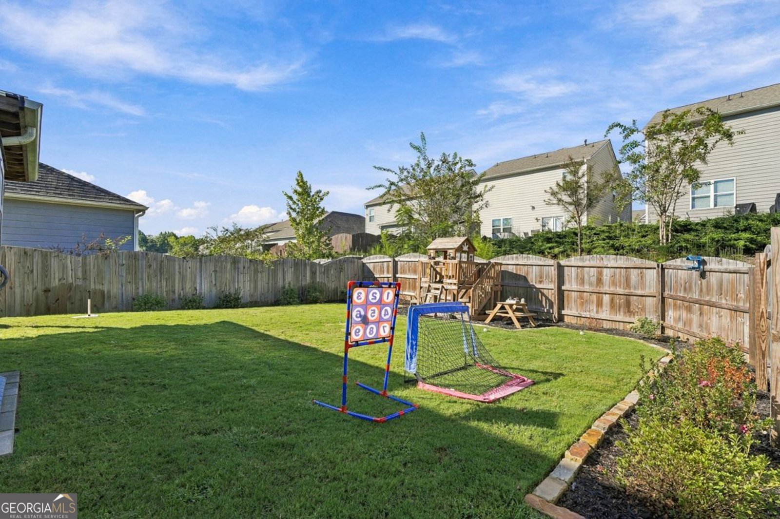 5748 Screech Owl Drive Flowery Branch - Photo 40