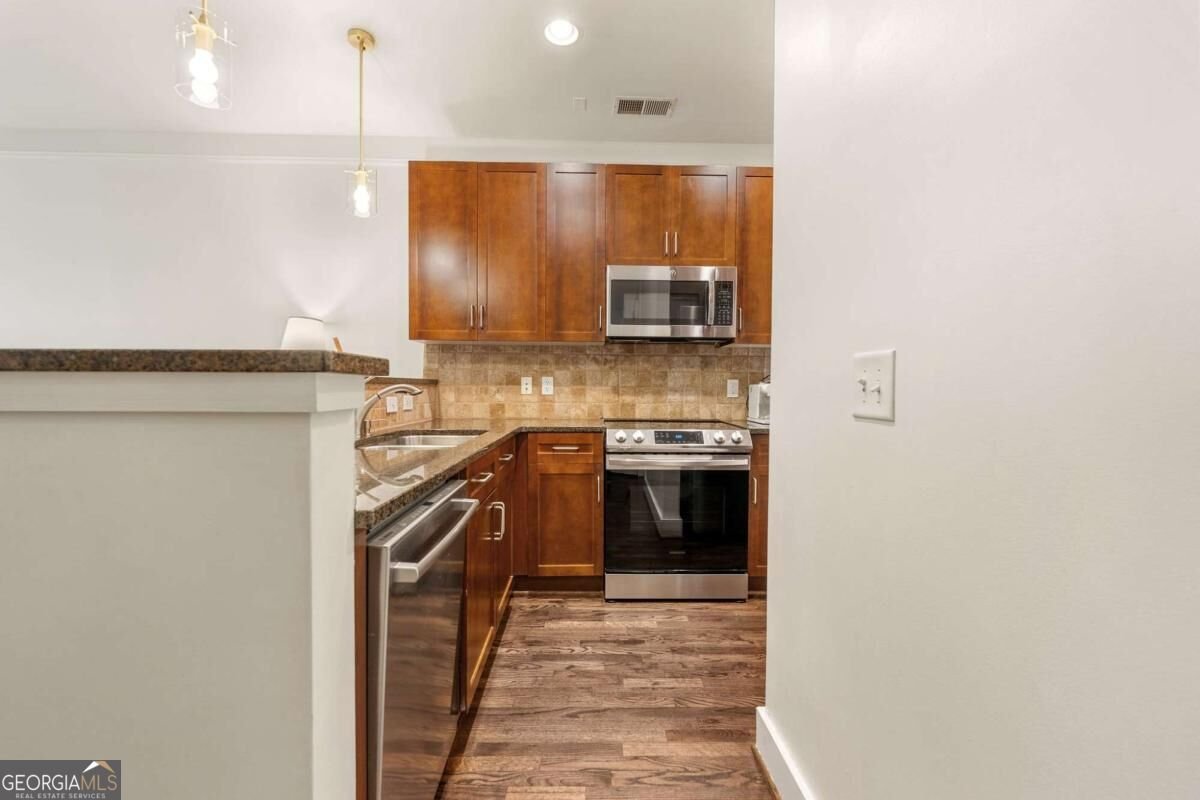 216 Semel Drive Atlanta - Photo 10