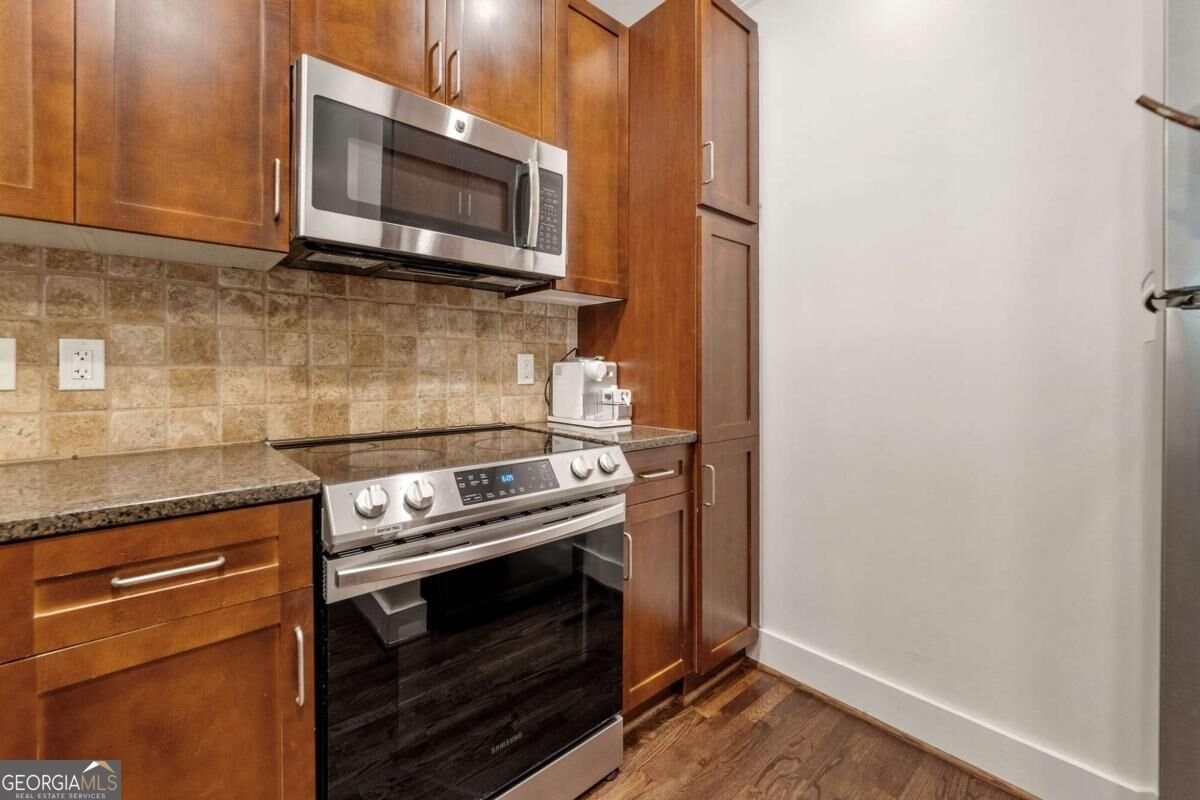 216 Semel Drive Atlanta - Photo 11