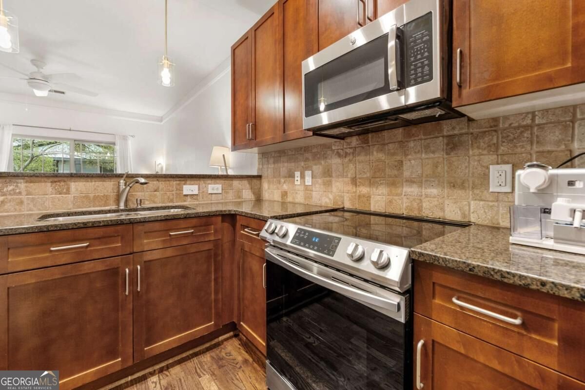 216 Semel Drive Atlanta - Photo 12