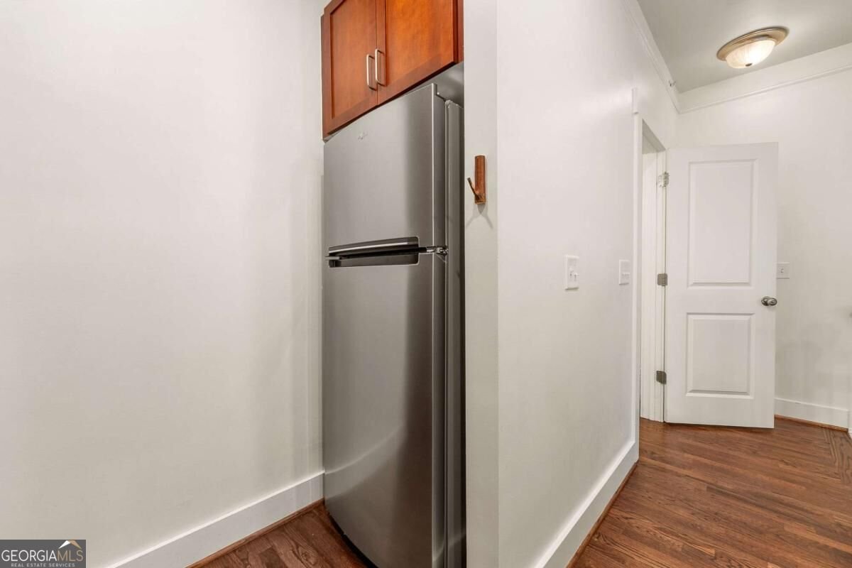 216 Semel Drive Atlanta - Photo 13