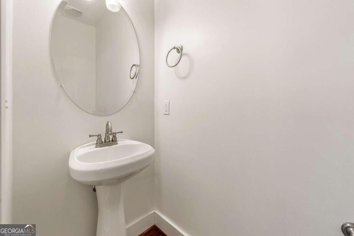 216 Semel Drive Atlanta - Photo 14