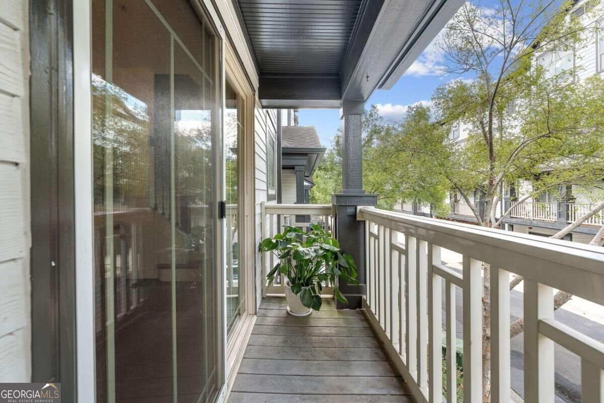 216 Semel Drive Atlanta - Photo 15