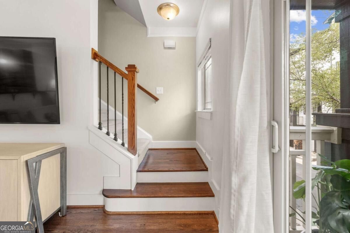 216 Semel Drive Atlanta - Photo 17