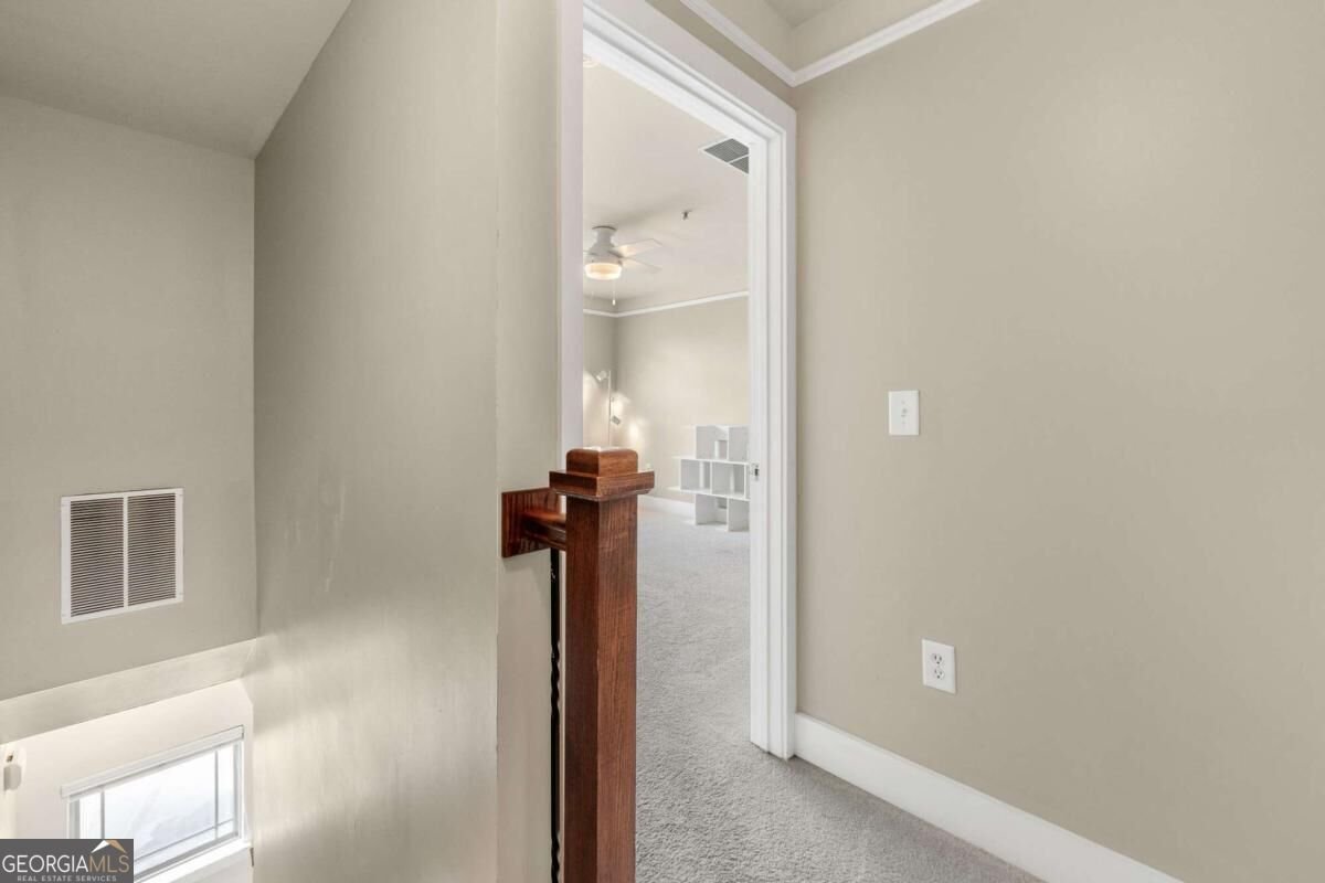 216 Semel Drive Atlanta - Photo 18