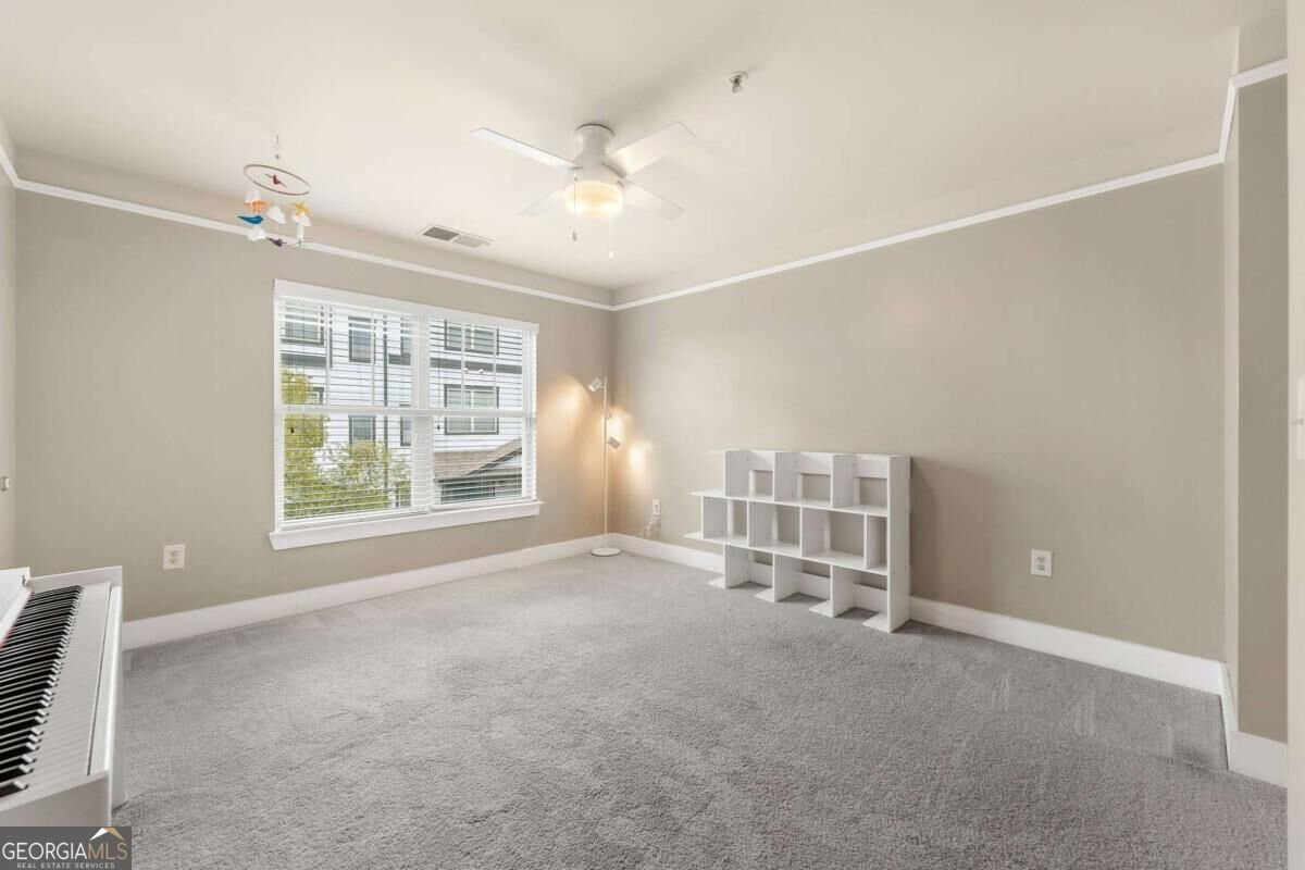 216 Semel Drive Atlanta - Photo 19
