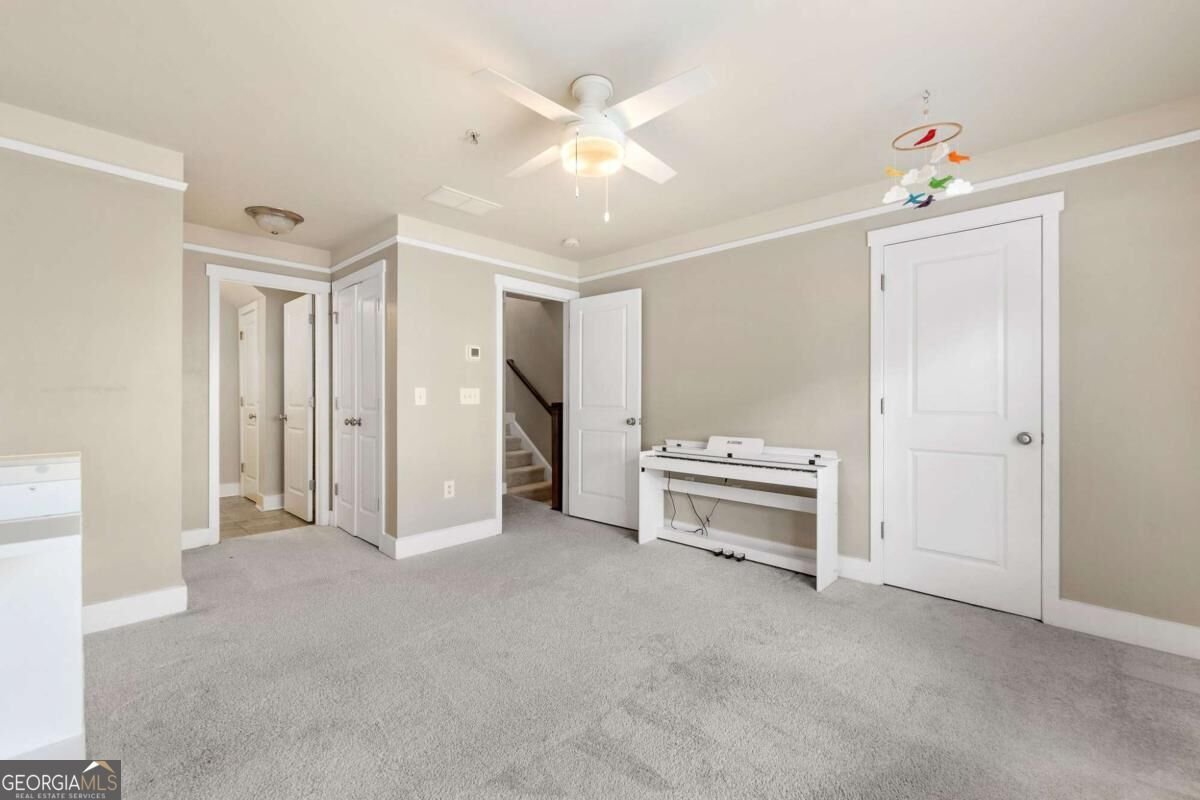 216 Semel Drive Atlanta - Photo 20