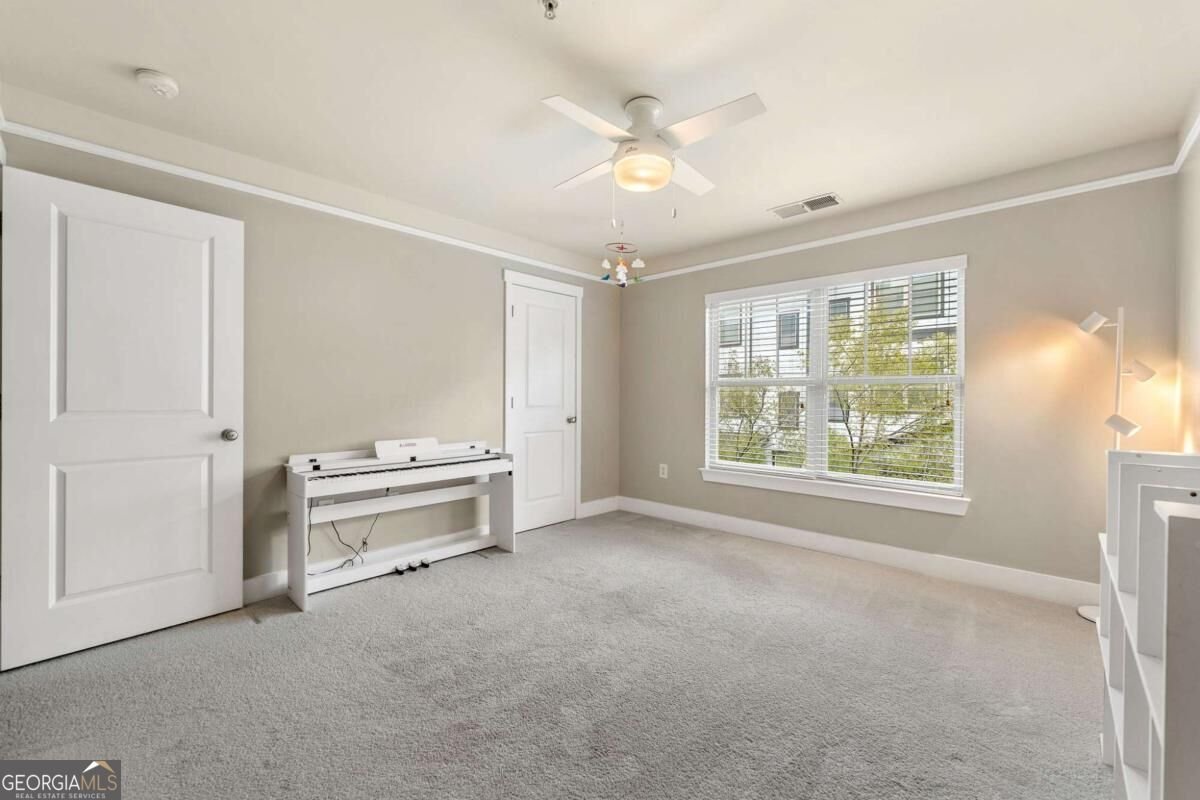 216 Semel Drive Atlanta - Photo 21