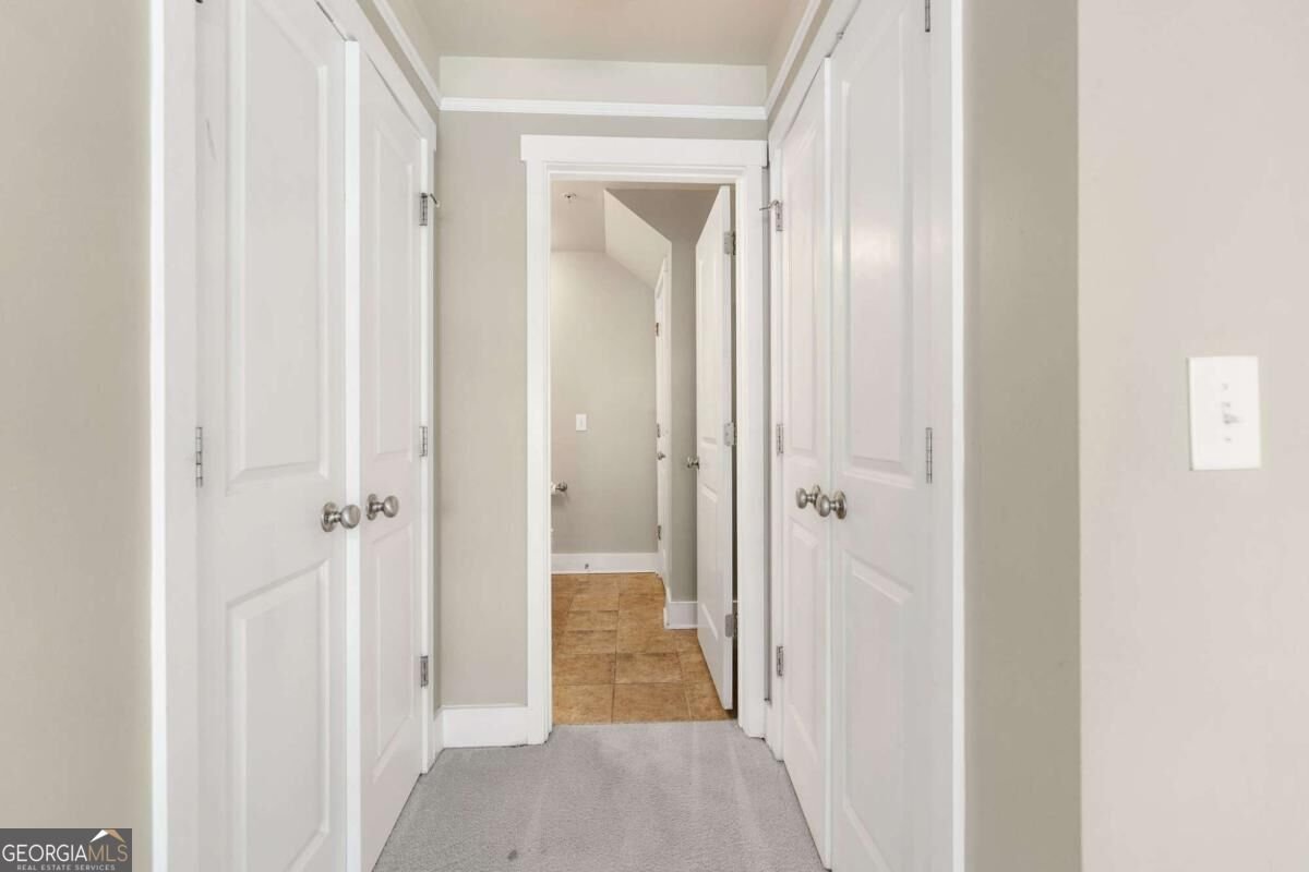 216 Semel Drive Atlanta - Photo 22