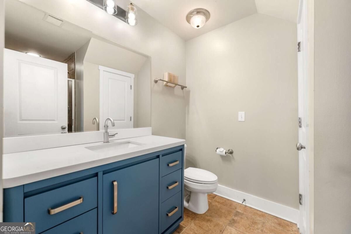 216 Semel Drive Atlanta - Photo 23