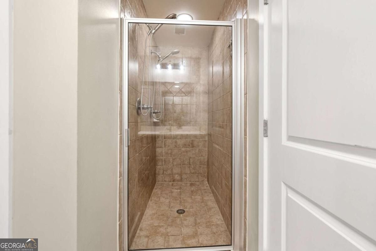 216 Semel Drive Atlanta - Photo 24