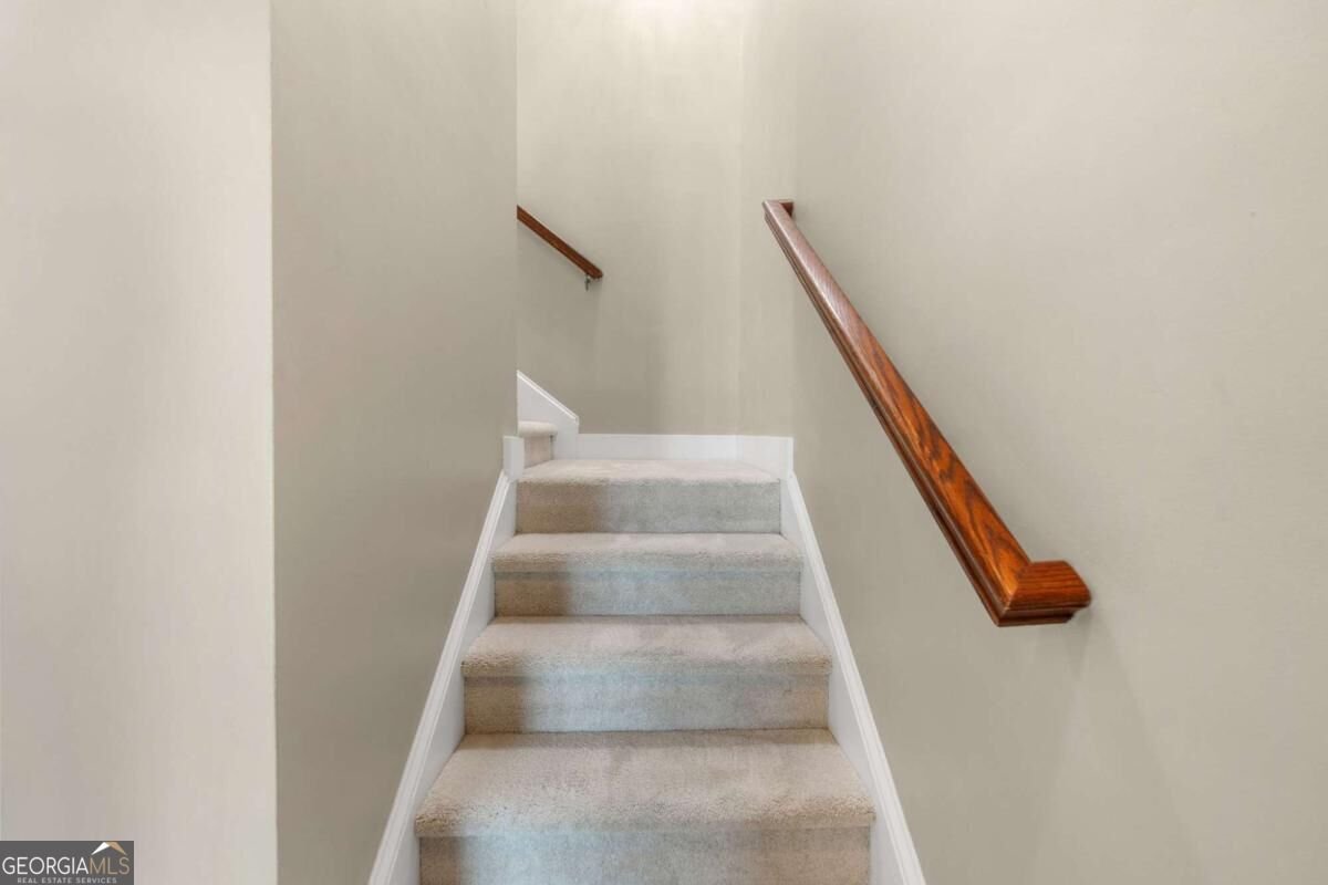 216 Semel Drive Atlanta - Photo 25