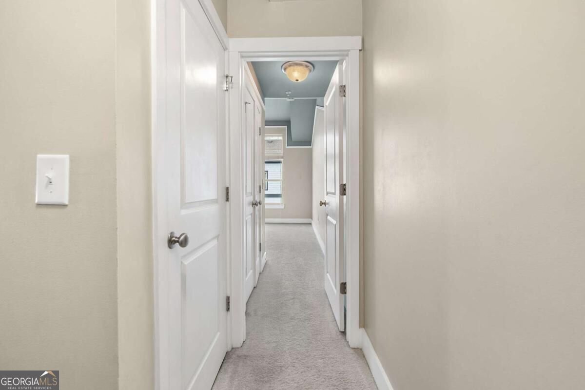 216 Semel Drive Atlanta - Photo 26